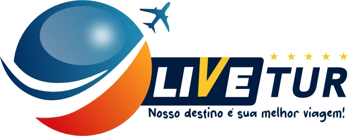 LiveTur